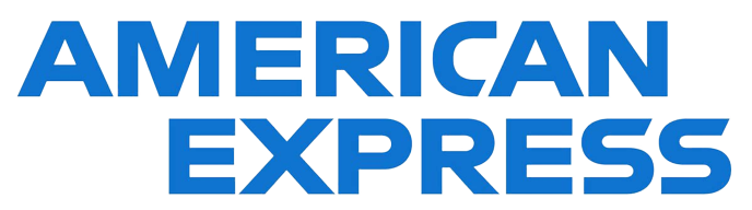 american express nepal tour Packages payment methods