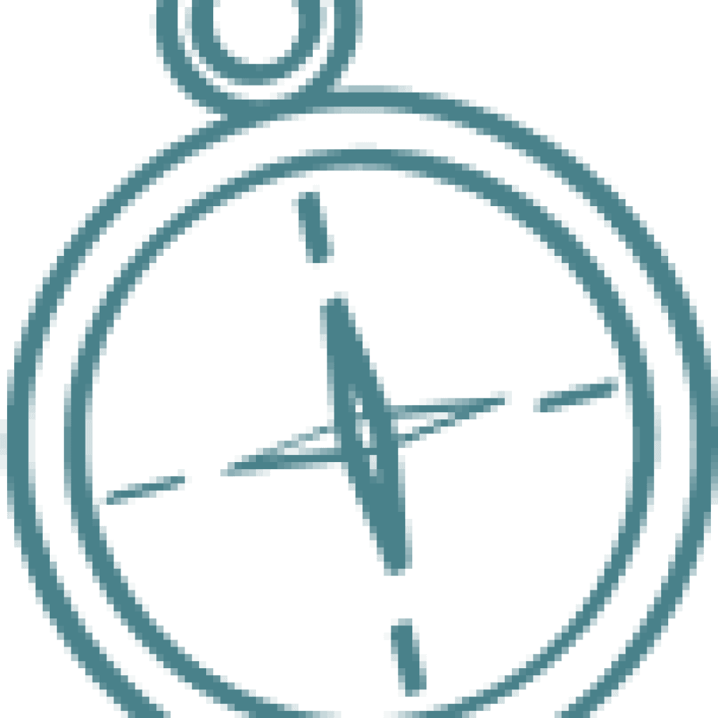 dial