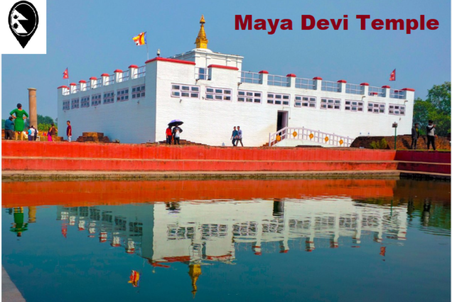 Maya-Devi-Temple-Lumbini