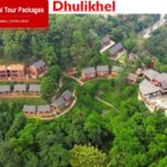 Dhulikhel