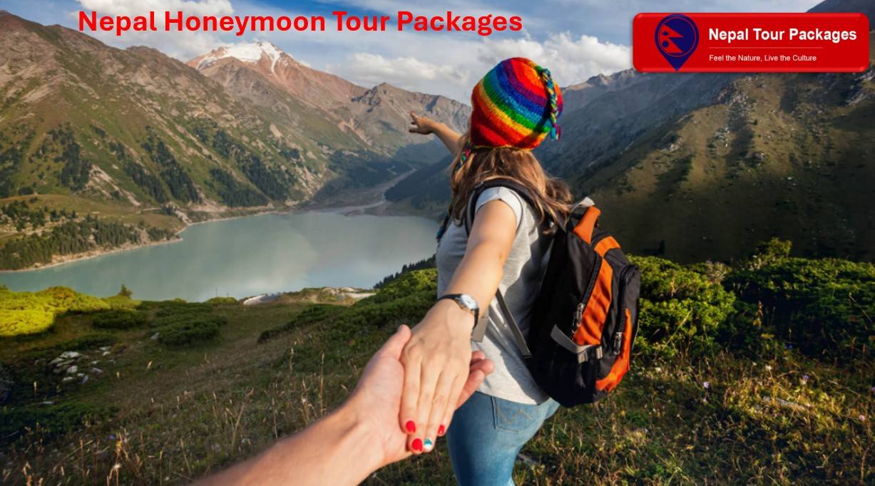 Honeymoon Tours
