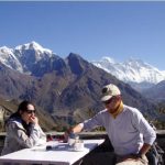 nepal family tour packages