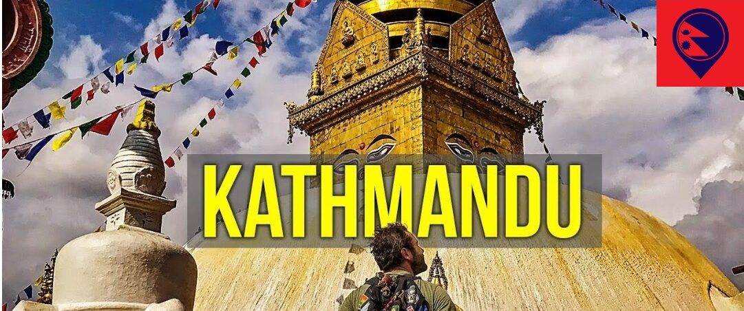 Kathamandu tour packages